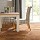 Prestige Hardwood Floors: Country Reserve Autumn Gold